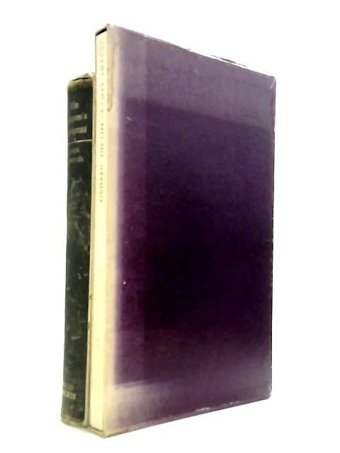 worldofbooks18-1793395