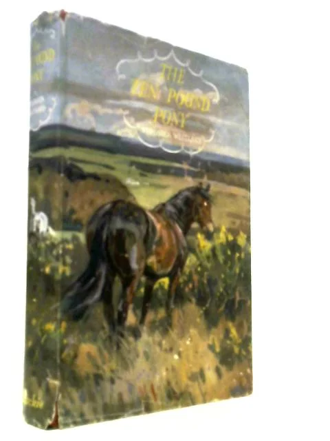 worldofbooks18-1794041