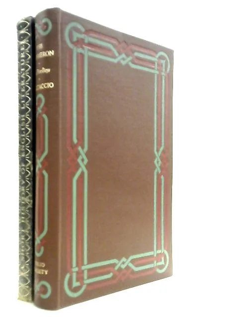 worldofbooks18-1794191
