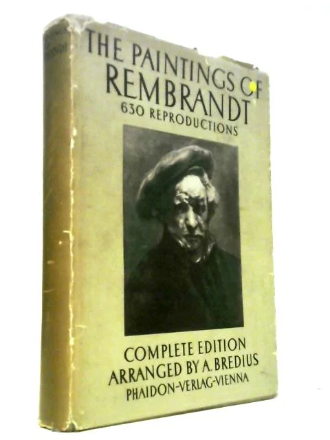 worldofbooks18-1795508