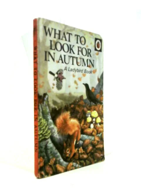 worldofbooks18-1795709