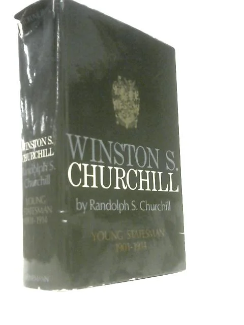 worldofbooks18-1796065
