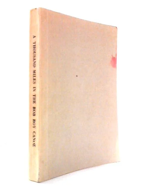worldofbooks18-1797244