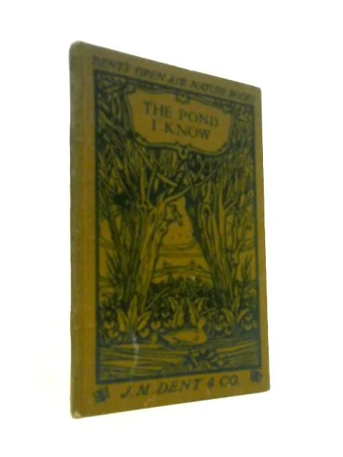 worldofbooks18-1797298