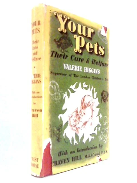worldofbooks18-1798400
