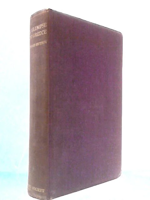worldofbooks18-1799093