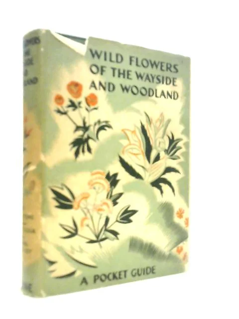 worldofbooks18-1801798