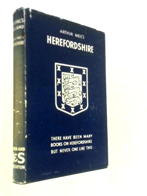 worldofbooks18-1801957