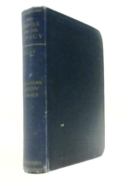 worldofbooks18-1802396
