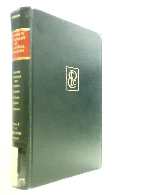 worldofbooks18-1802666