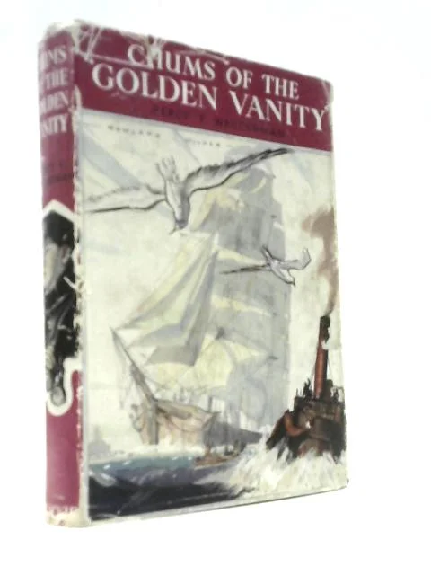 worldofbooks18-1803127