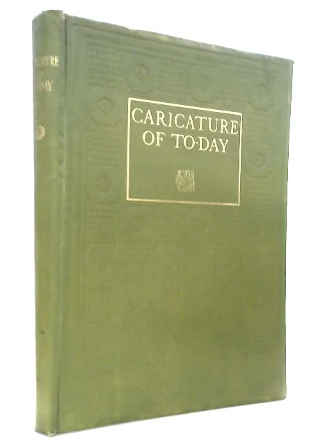 worldofbooks18-1803418