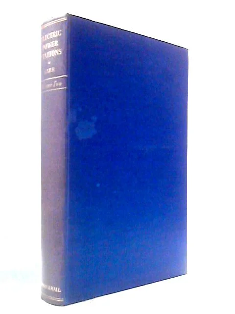 worldofbooks18-1803545