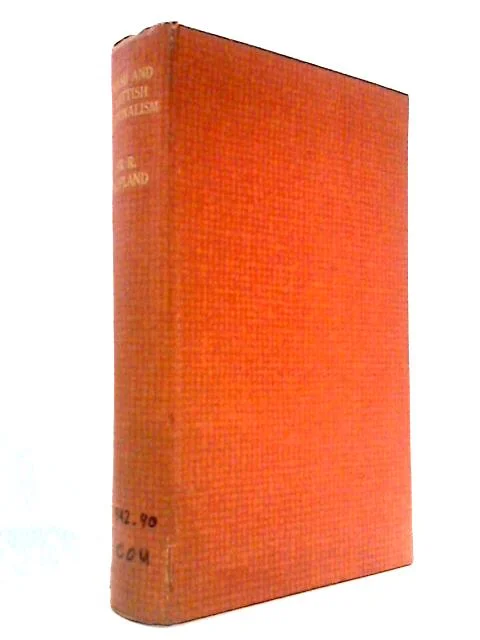 worldofbooks18-1803587