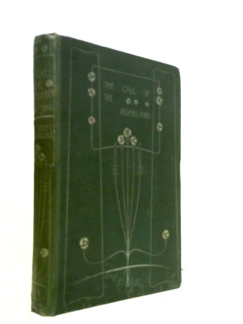 worldofbooks18-1804111