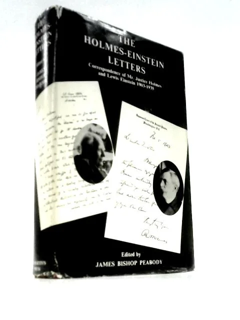 worldofbooks18-1804412