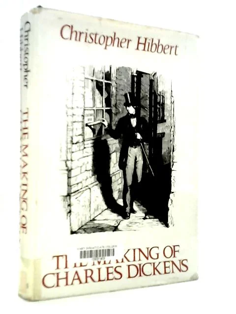 worldofbooks18-1804916