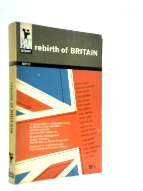 worldofbooks18-1804957