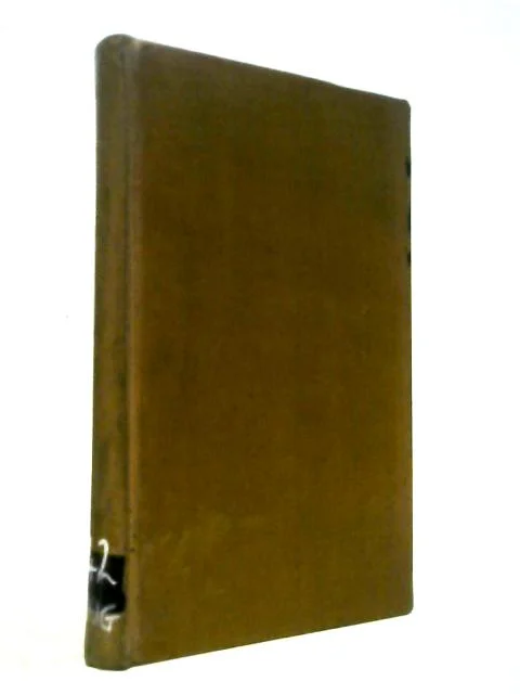 worldofbooks18-1805370