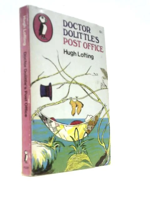 worldofbooks18-1806446