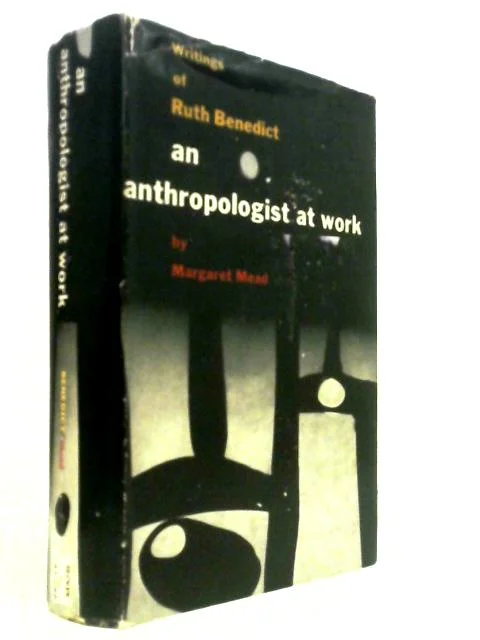 worldofbooks18-1806540