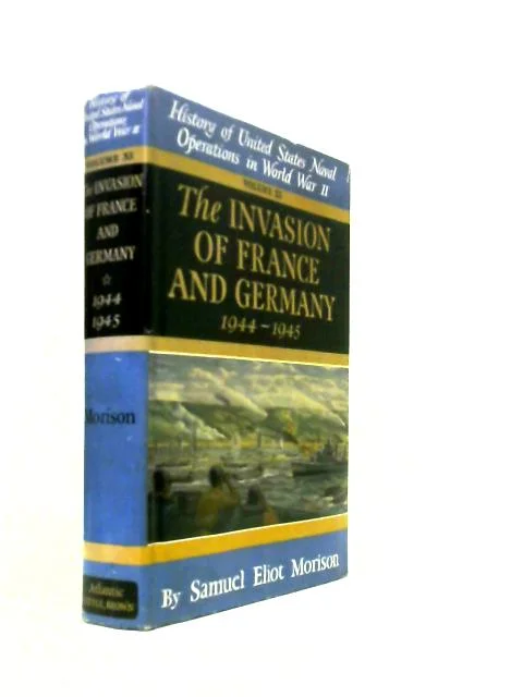 worldofbooks18-1807572