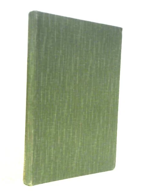 worldofbooks18-1808990