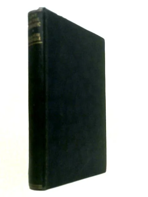 worldofbooks18-1809067