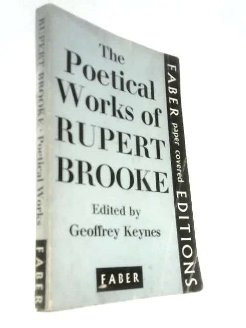 worldofbooks18-1809239