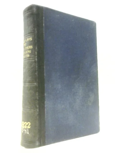 worldofbooks18-1809878