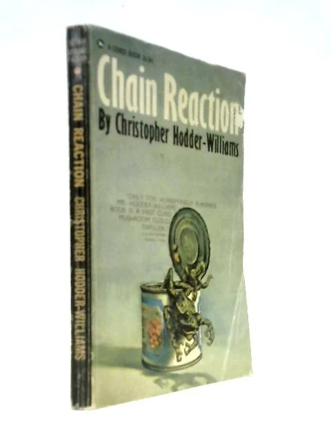 worldofbooks18-1811389