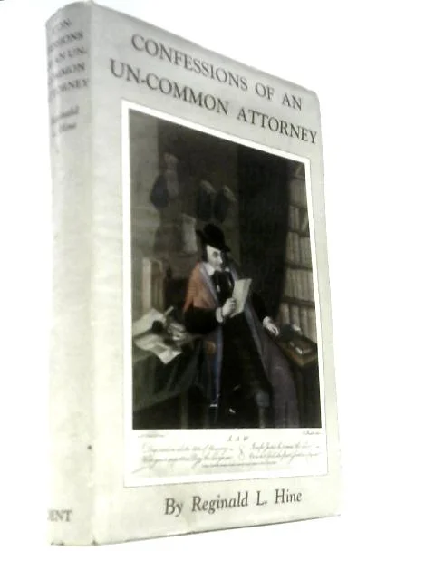 worldofbooks18-1812231