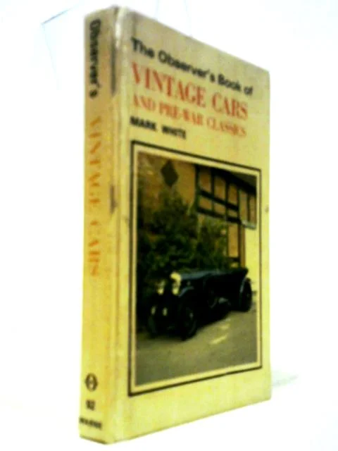 worldofbooks18-1813745