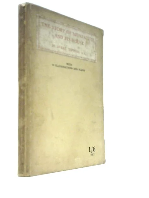 worldofbooks18-1814292