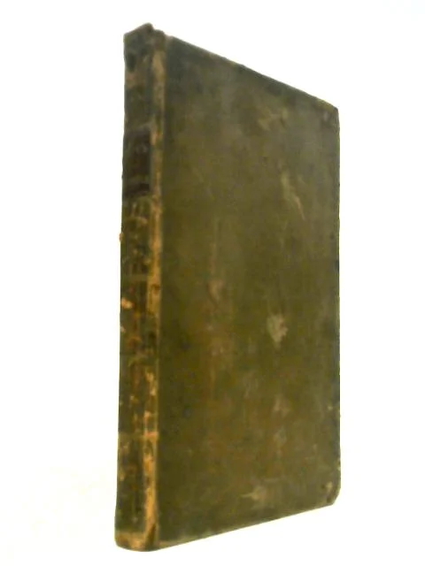 worldofbooks18-1814506