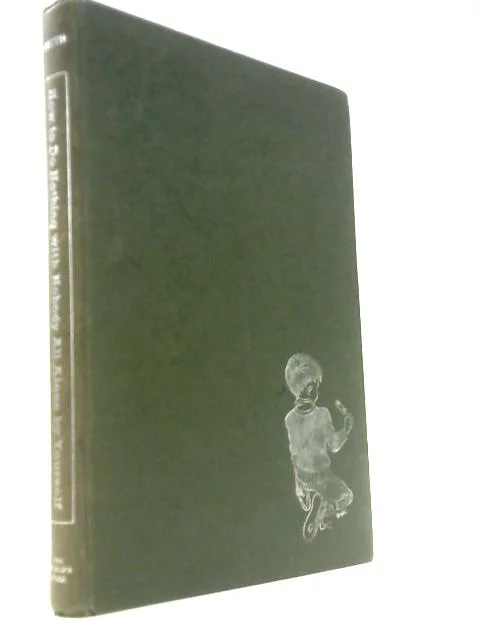 worldofbooks18-1814691