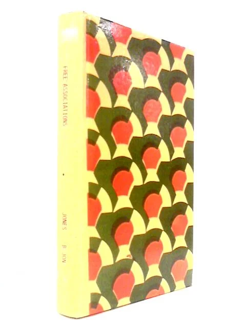 worldofbooks18-1815432