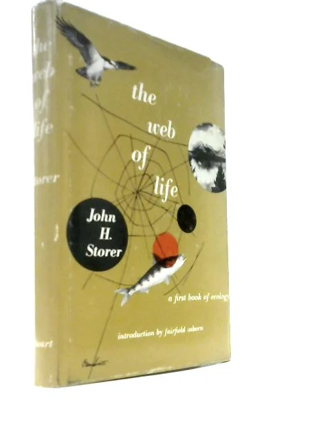 worldofbooks18-1815599