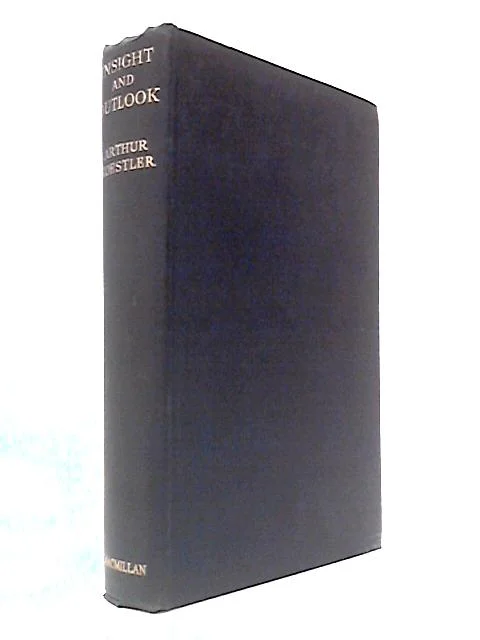 worldofbooks18-1816468