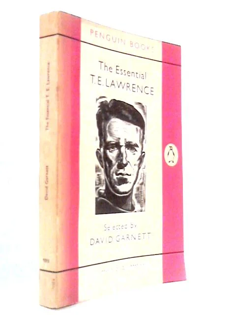 worldofbooks18-1816699