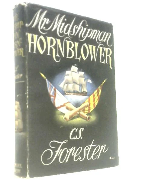 worldofbooks18-1816973