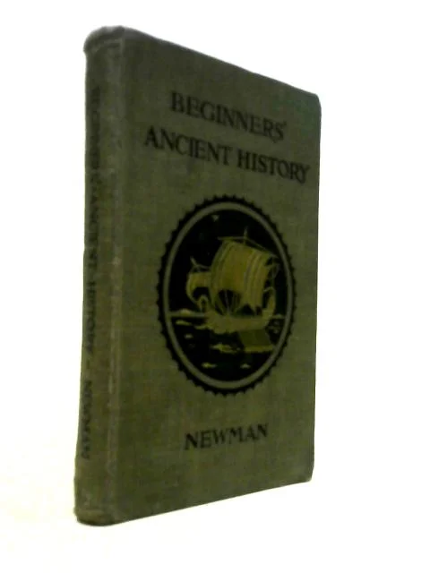 worldofbooks18-1817098