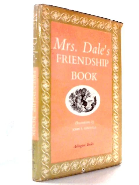worldofbooks18-1817671