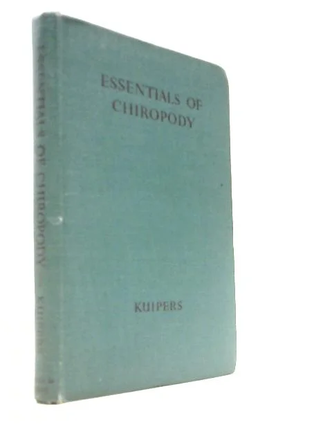 worldofbooks18-1822924