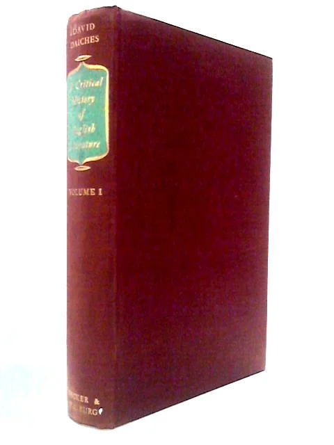 worldofbooks18-1823042