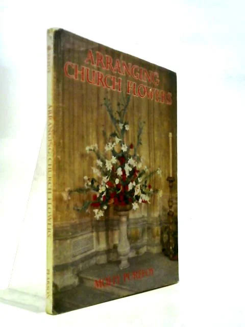 worldofbooks18-1823509
