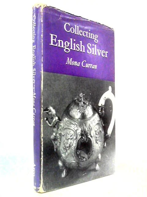 worldofbooks18-1825253