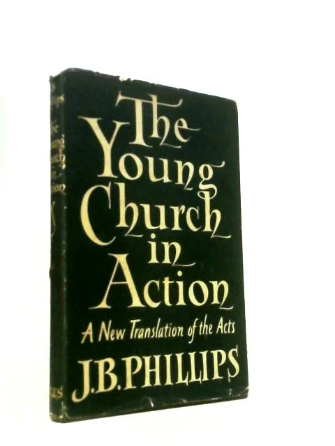 worldofbooks18-1826204