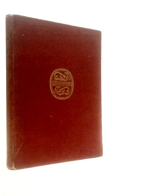 worldofbooks18-1826643