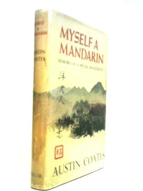 worldofbooks18-1826974